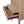 Bar Cabinet Colored - Sand