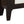 Kacia Console Cabinet