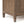 Connaught - Handcrafted Storage Bench Trunk