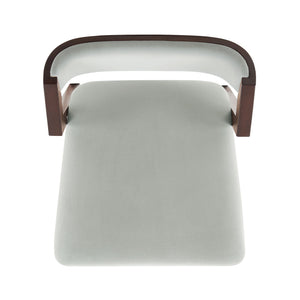 Patricia - Counter Stool
