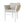Outdoor Dining Chair, All-Weather Patio Seating For Backyard (Set of 2)