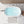 Freestanding Oval Bathtub With Overflow And Pop Up Drain, Double Walled Design - Gloss White