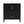 Elegant Fluted Bathroom Vanity With Sink, Soft Close Doors & Drawer