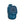Wearable Outdoor Mini Bluetooth Speaker Sports Swimming Fitness