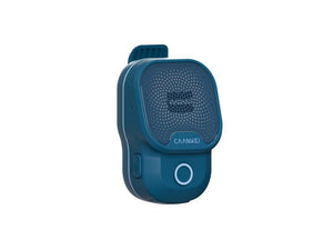 Wearable Outdoor Mini Bluetooth Speaker Sports Swimming Fitness