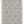 Sunshine - Area Rug Polypropylene