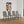 Modern Upholstered Dining Chairs With Cushion Seat And Sturdy Legs (Set of 4)
