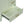 Bathroom Vanity, Modern Bathroom Cabinet With Sink Combo Set, Bathroom Storage Cabinet With A Soft Closing Door And 3 Drawers, Solid Wood Frame