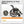 Lightweight Foldable Nursing Wheelchair For Adults