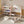Kids Toy Storage Organizer With 2 Tier Bookshelf, Toy Storage With 12 Bins