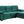 Kipling - Reversible Sleeper Sectional Sofa Chaise