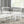 Roundhill - 5 Piece Dining Set, Dining Table With 4 Windsor Chairs - Brown / Antique White