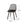 Lily Chair (Set of 2)