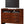 Marilla - Media Chest