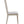 Marta Side Chair (Set of 2) - Beige / Natural