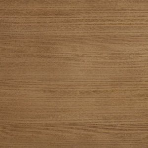 Rectangular Dining Set With Angular Legs