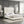 Upholstered Headboard Platform Bed