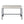 Wendral Rectangular Writing Desk