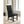 Dempsey - Upholstered Dining Side Chair (Set of 2)