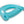 Intex Sit N Float Inflatable Swimming Pool Lounger (Color May Vary) (5 Pack)