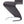 Marcus - Horseshoe Dining Chairs (Set of 2)