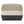 Clay - Square Pouf, Upholstered