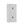Kitchen Pantry Cabinet With Adjustable Shelves, Heavy Duty Storage - White