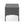 Cordoba KD Wicker 4 Piece Chat Set