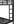 Twin Over Full Metal Bunk Bed with Twin Size Trundle