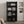 Cornelia Nan - Storage Cabinet