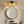 Moonlit - 3 Lights Wall Sconce With Shade, Bathroom Lighting Fixtures Over Mirror - Black / Rattan