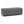Hamilton - Upholstered Storage Ottoman