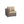 Wicker Outdoor Lounge Set With Cushions And Fire Pit
