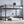 Metal Queen Over Queen Bunk Bed for Teens and Adults