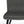 Baylor - Upholstered Dining Chair (Set of 2)