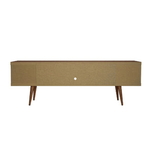 Utopia - TV Stand With Ample Storage