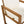 5 Piece Outdoor Patio Dining Set With 4 Armchairs And Table - Beige