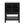 Modern Bathroom Vanity With Elegant Twill Design