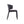Conrad - Dining Chair (Set of 2)