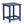 Folding Outdoor Adirondack Chair For Relaxing, Hdpe All-Weather Fire Pit Chair, Patio Lawn Chair For Outside Deck Garden Backyardf Balcony - Navy Blue