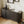 59'' Sideboard Buffet Cabinet with Storage