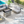 K&K Patio 8-Piece Patio Furniture Set with 43