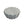 Modern Round Coffee Table For Indoor / Outdoor