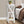 Accent Table Versatile Usage, Square, Contemporary & Modern