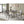 Perkins - Rectangular Dining Table - Dark Brown