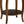 Aberta - Storage Accent Table