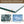Double Sliding Shower Door, Semi-Frameless Bypass Bathroom Sliding Door With 1/4