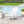 Zenithia Outdoor Foldable Adirondack Chair with 2 Cup Holders