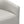 Garland - Swivel Chair