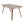 Folia - Mid Century Modern Dining Table